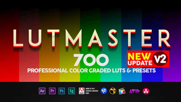 21633999-lutmaster.jpg
