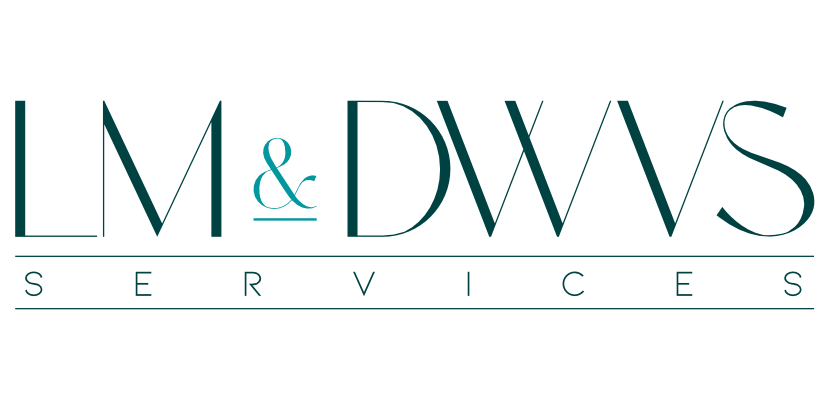 logo.png