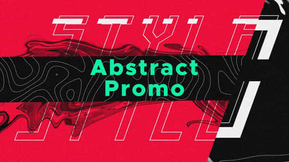 52786362-abstract-typography.jpg