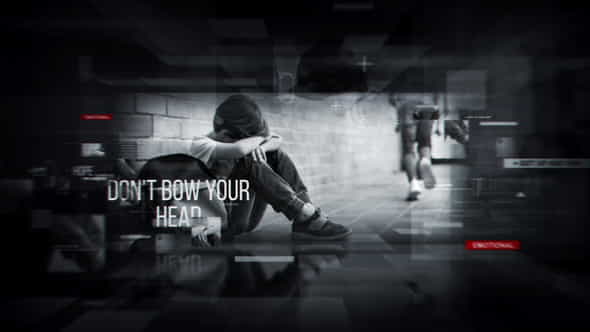 26609296-get-up.jpg