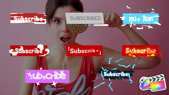26570089-subscribe-buttons.jpg