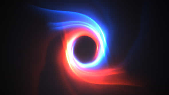 407736-flow.jpg