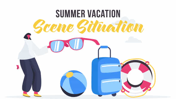 27642920-summer-vacation.jpg