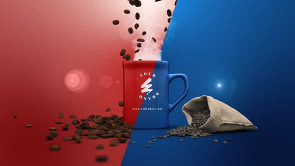 58861829-coffee-mug.jpg