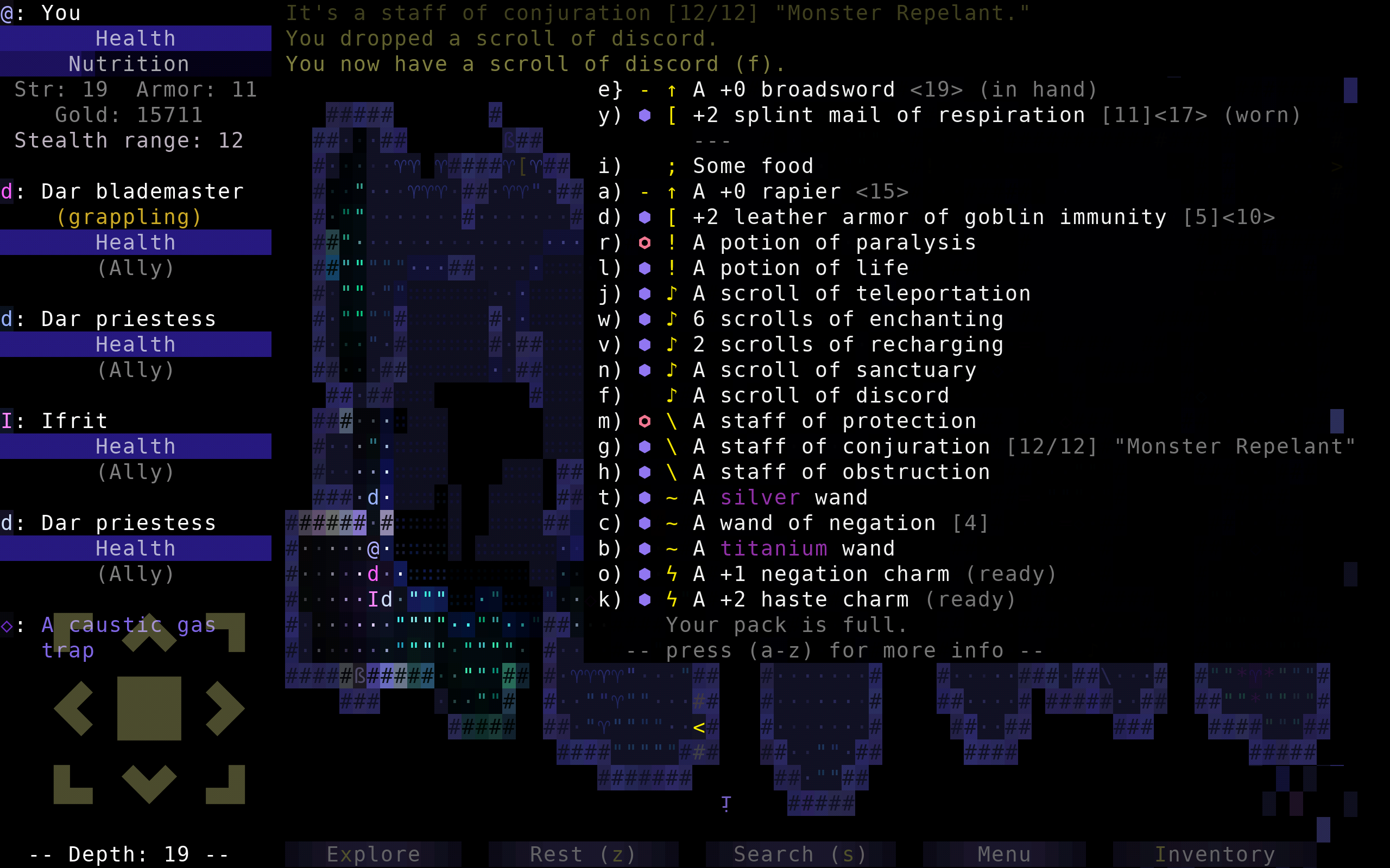 Screenshot_2023-08-05-14-16-19.png