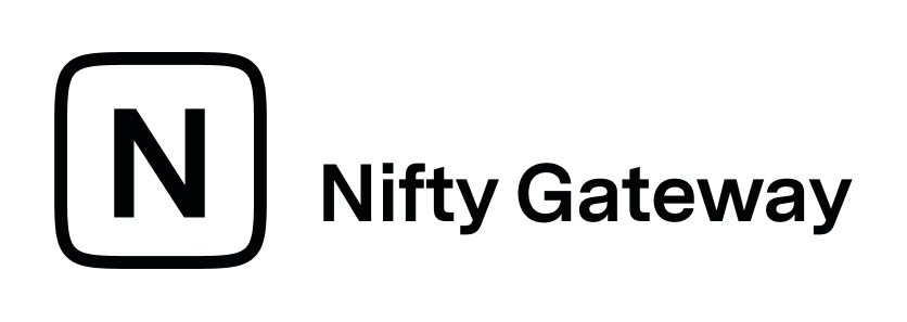 Untitled.png