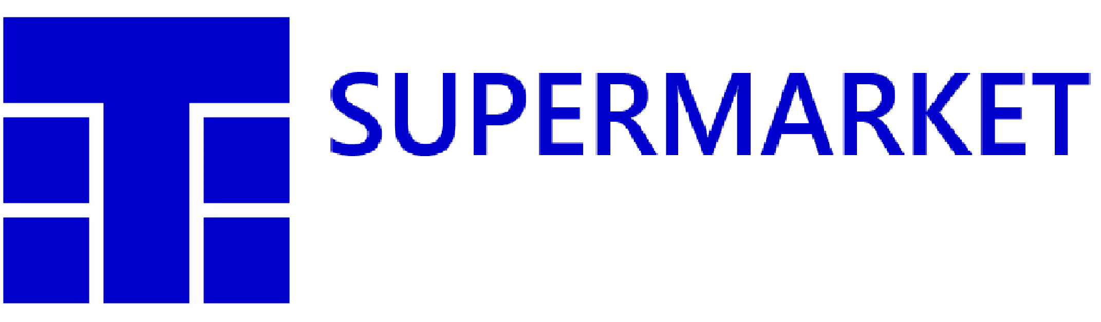 t kauppa logo