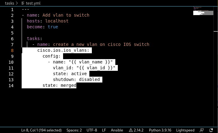 Screenshotfrom2023-08-1621-26-58.png