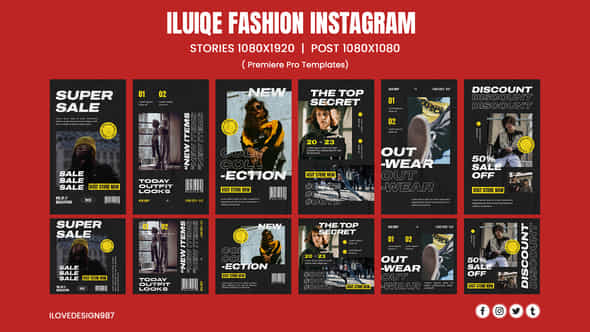 47437047-iluiqe-fashion.jpg