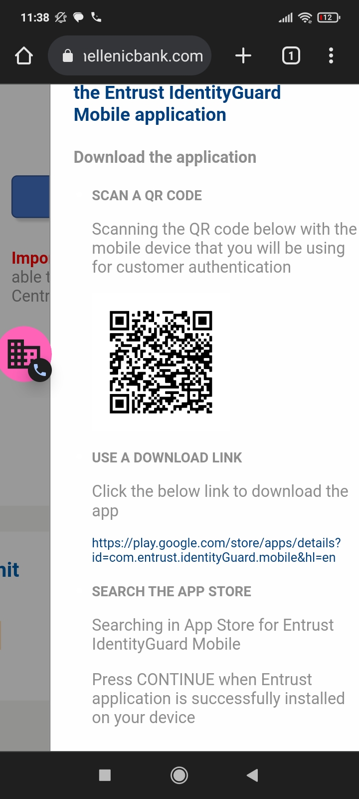 Screenshot_2023-08-17-11-38-44-066_com.android.chrome.jpg