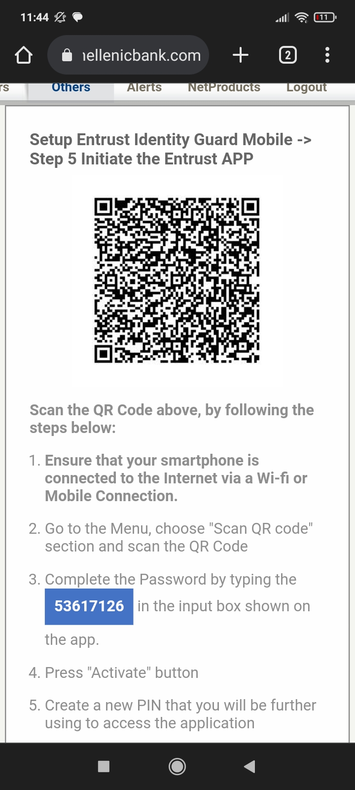 Screenshot_2023-08-17-11-44-03-839_com.android.chrome.jpg
