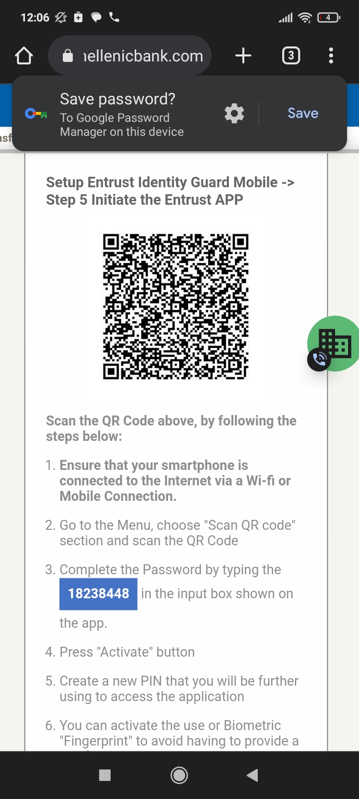 Screenshot_2023-08-17-12-06-40-677_com.android.chrome.jpg