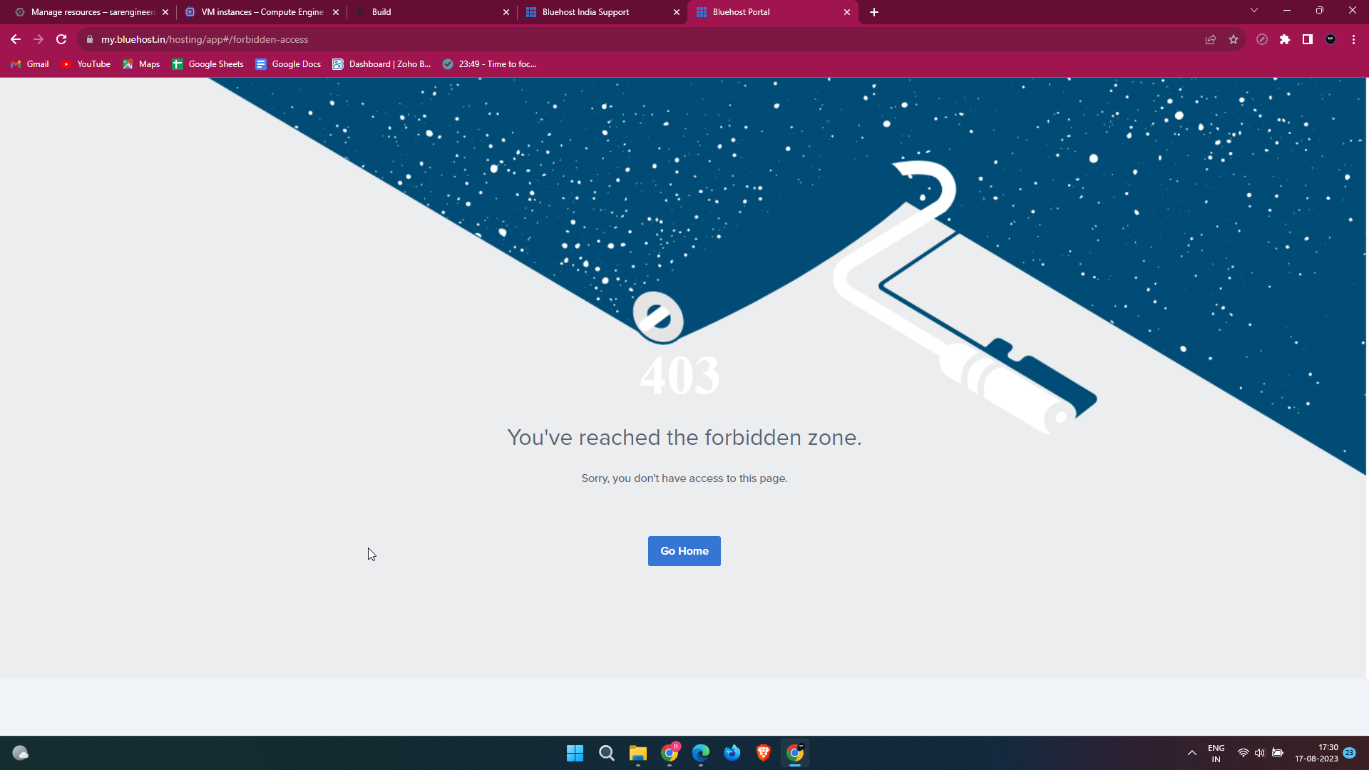 chrome_6WOvFHq7DO.png