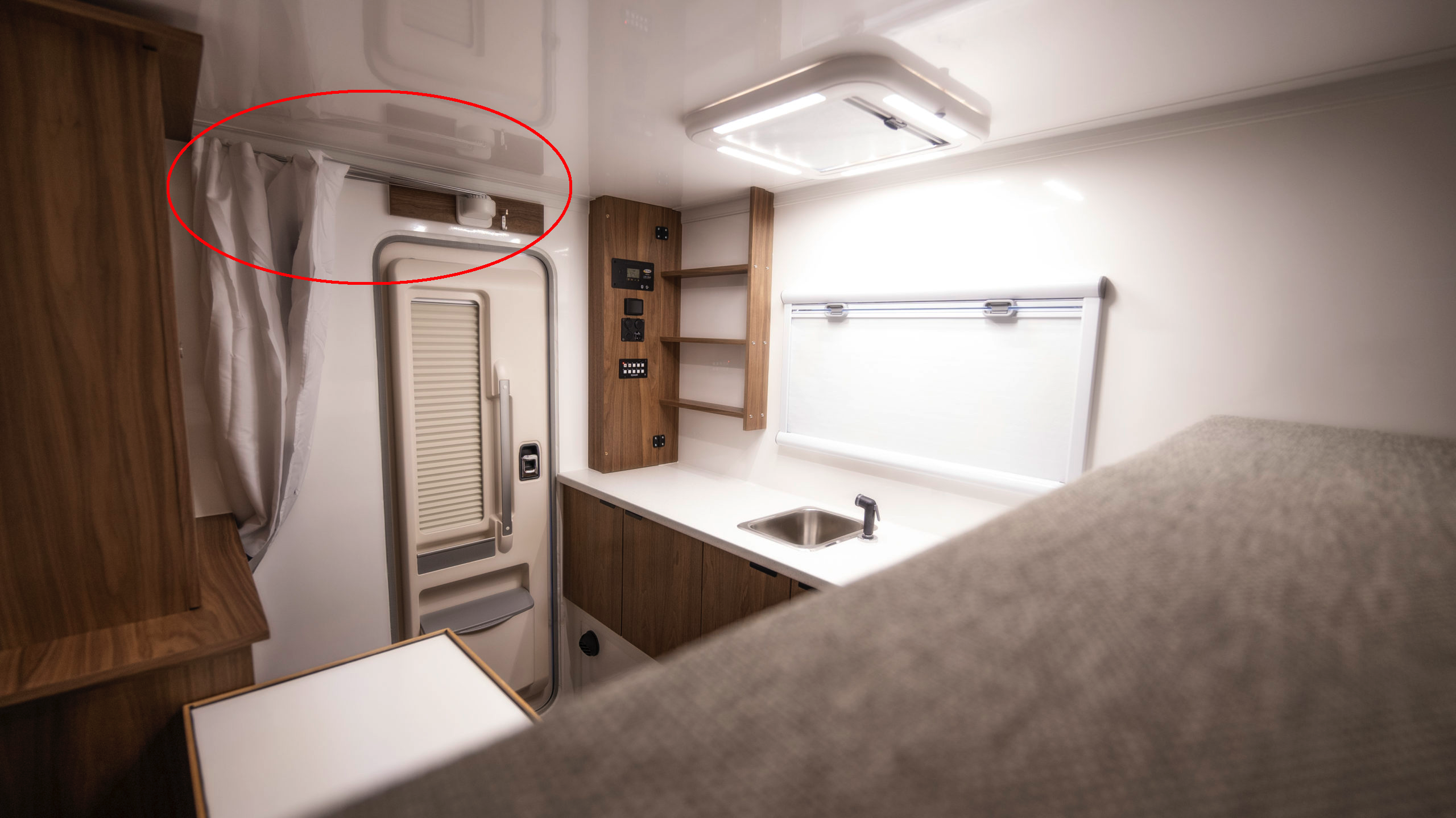 Camper