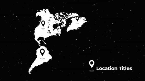 39727180-location-titles.jpg