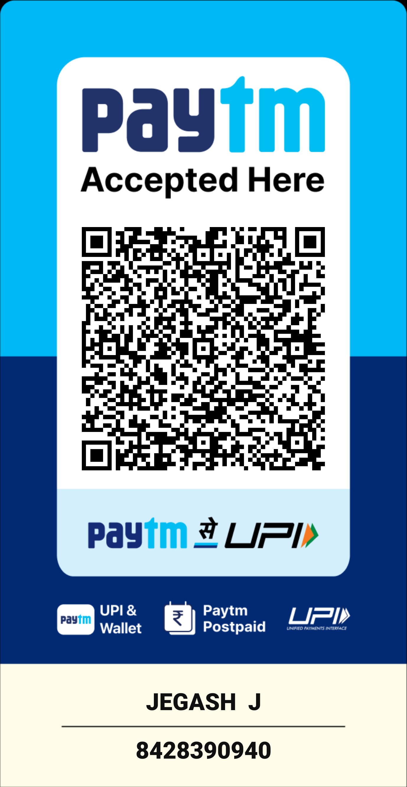 JEGASHJ1692289297069.jpg