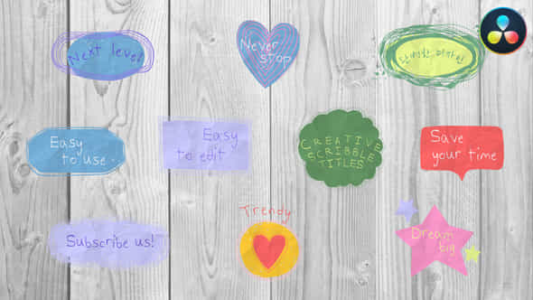 47794048-creative-scribble.jpg
