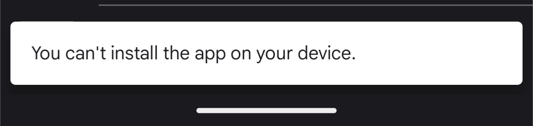 Screenshot_20230817-155749.png