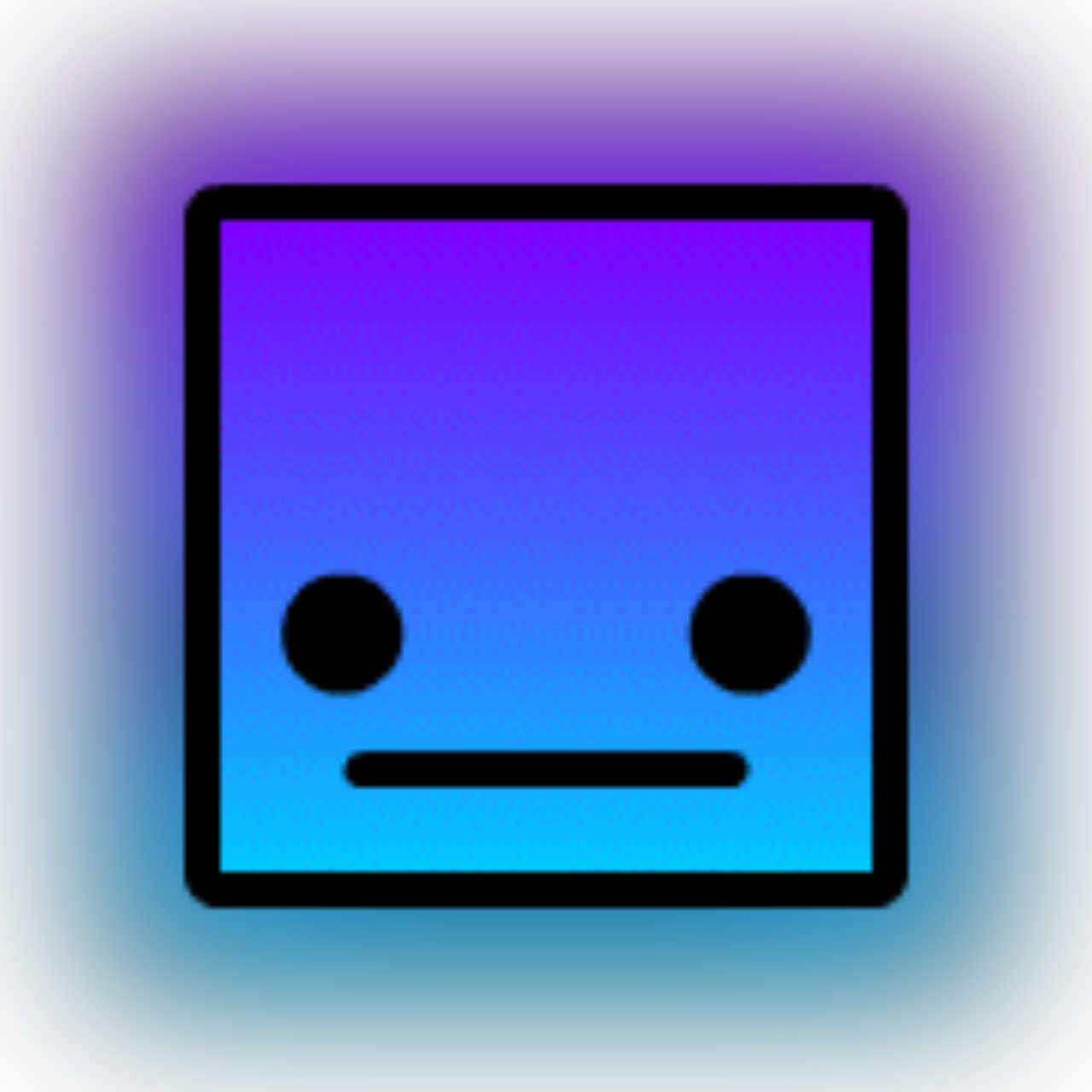 Untitled31_20230817183152.png