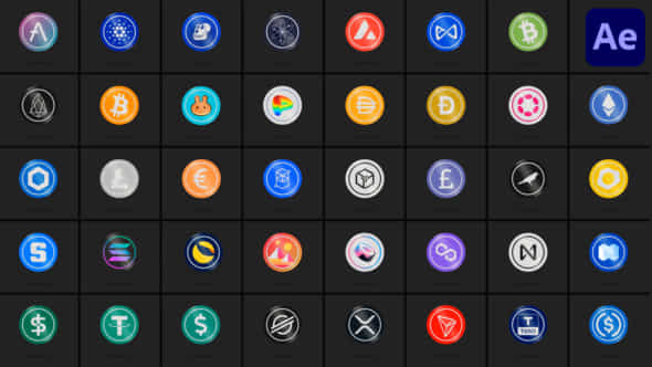 47365136-40-cryptocurrencies.jpg