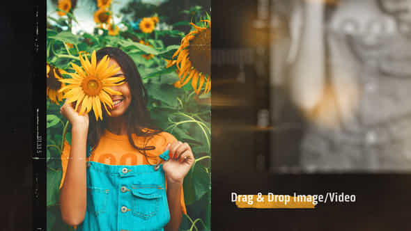 60009107-cinematic-grunge.jpg
