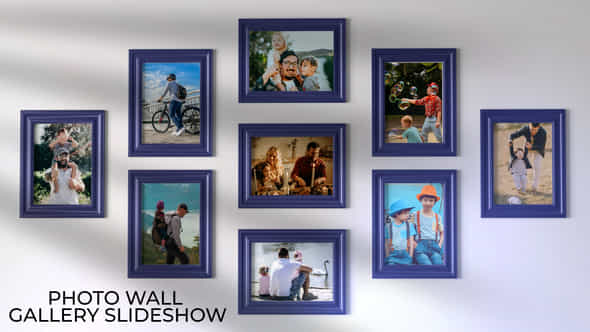 60065227-wall-gallery.jpg
