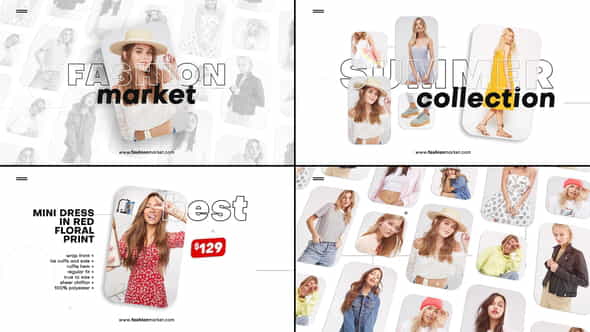 26669551-fashion-market.jpg