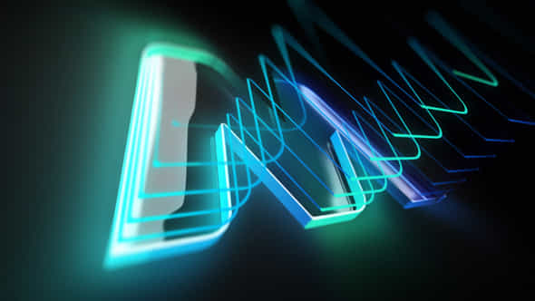 59945969-bright-logo.jpg