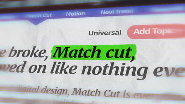 59112852-match-cut.jpg