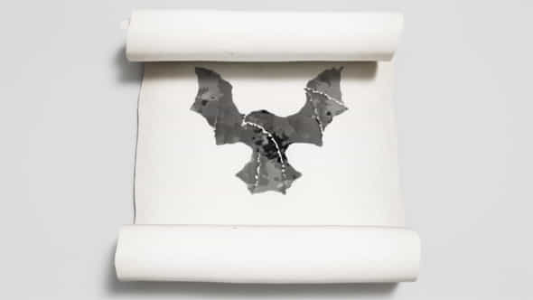 44941414-parchment-scroll.jpg