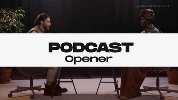 56834043-podcast-opener.jpg