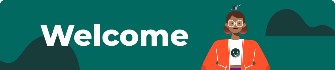 welcome.png