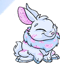 oie_XcgdFLnuPDeT1.gif