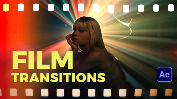 59415635-film-transitions.jpg