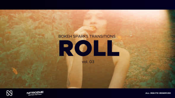 47452837-bokeh-roll.jpg