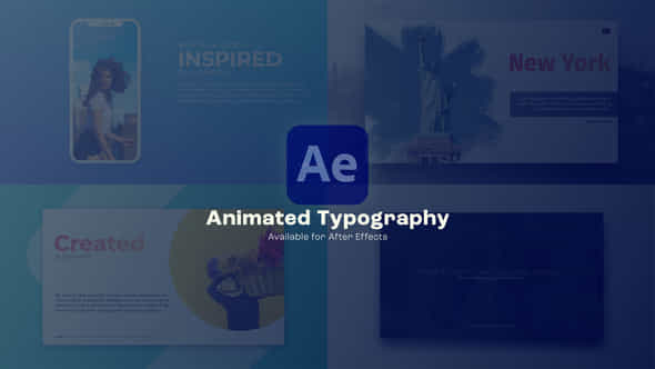 47555514-animated-typography.jpg