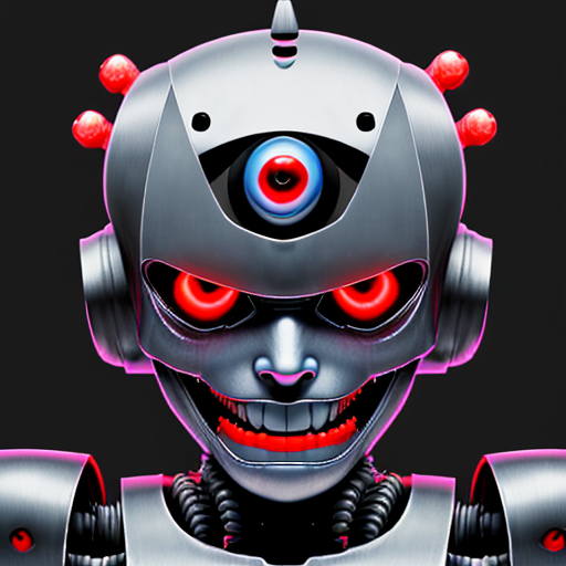 cover-5217282829995682.png