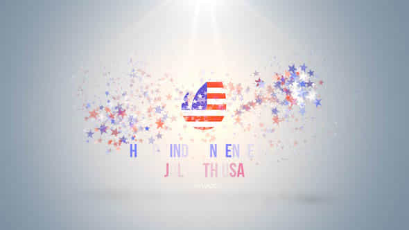 16434088-usa-patriotic.jpg