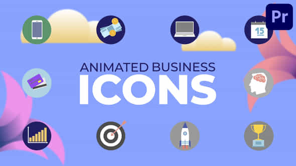 47350349-animated-business.jpg