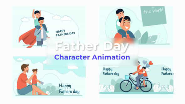 39690303-happy-fathers.jpg