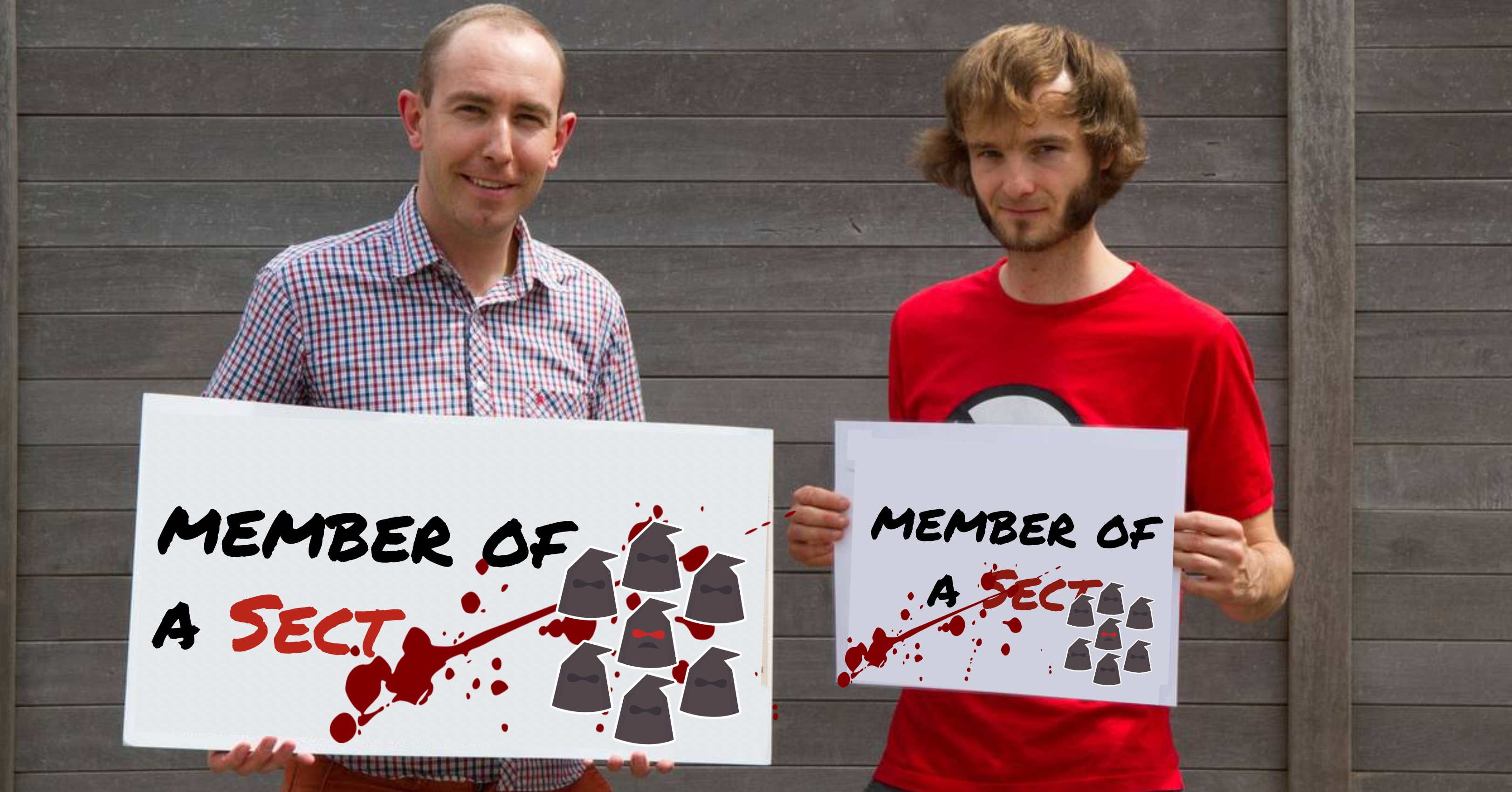 Memberofasekt.jpg