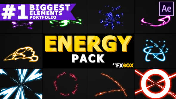 26129249-cartoon-energy.jpg