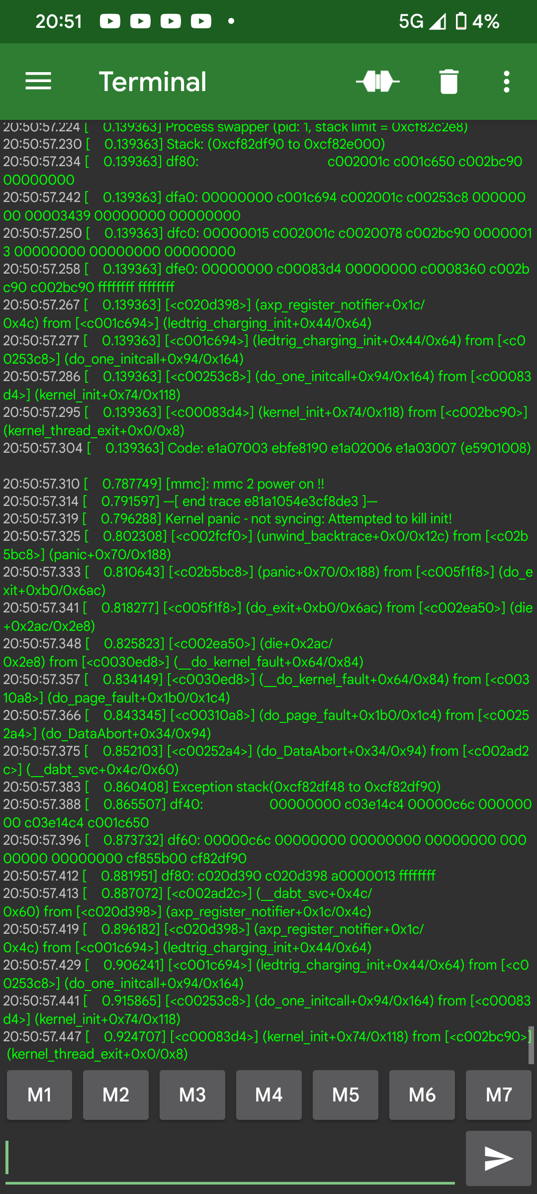 Screenshot_20230824-205112_SerialUSBTerminal.png