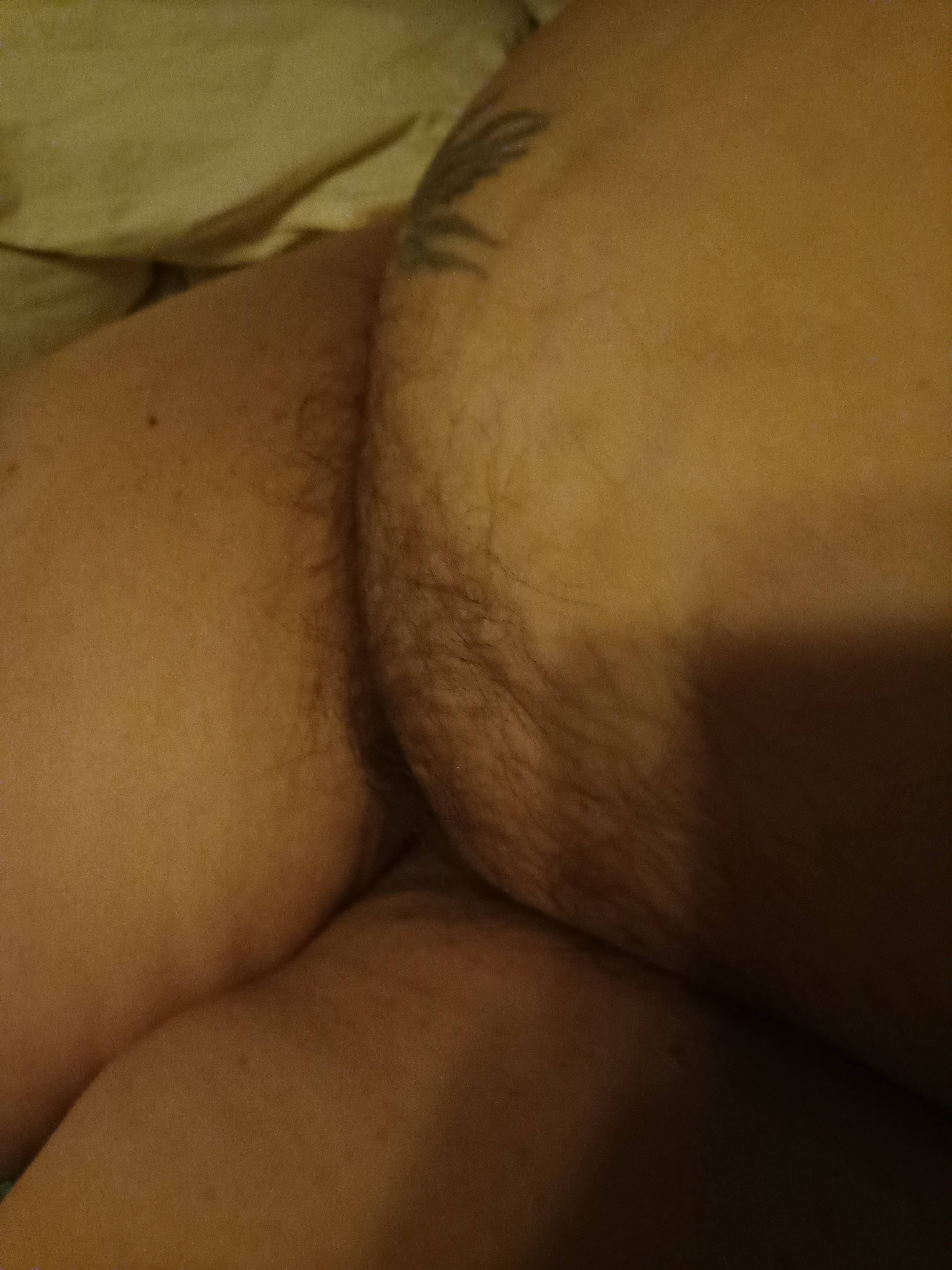 Sexy Wife Tracey