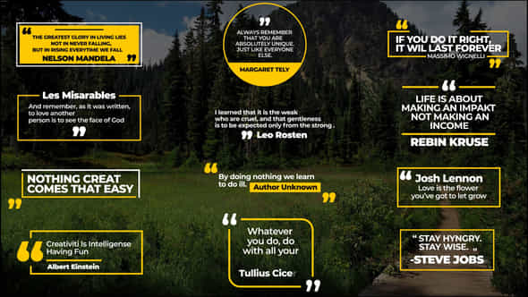 43044422-quotes-titles.jpg