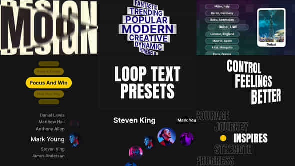 60365331-looping-list.jpg