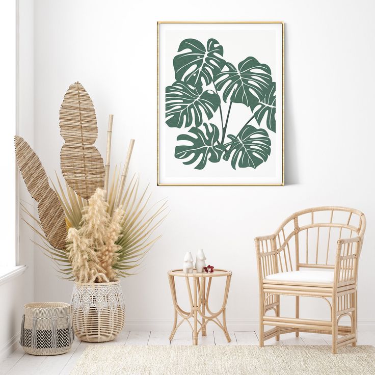 boho-painting3.jpg