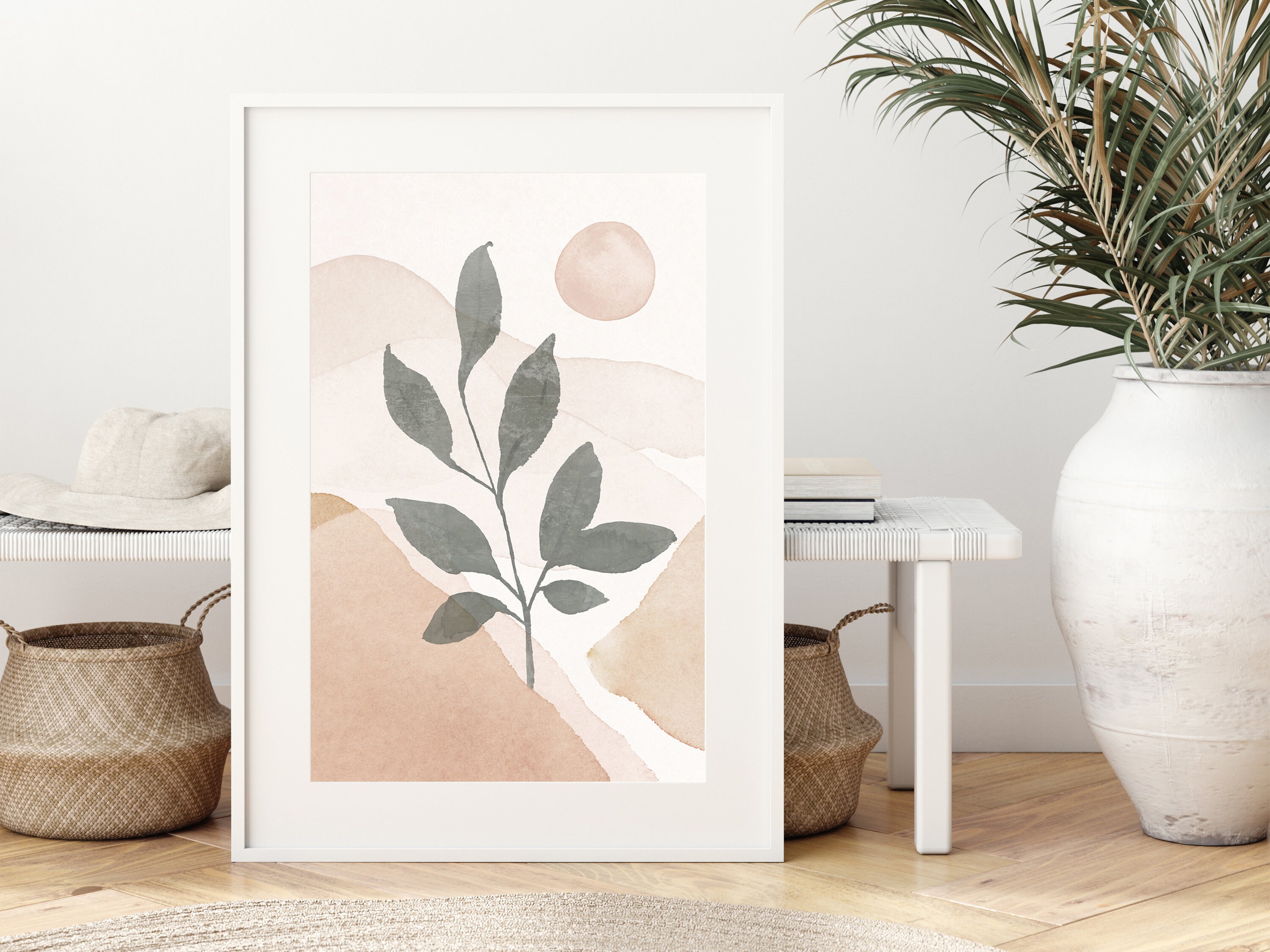 boho-painting2.jpg