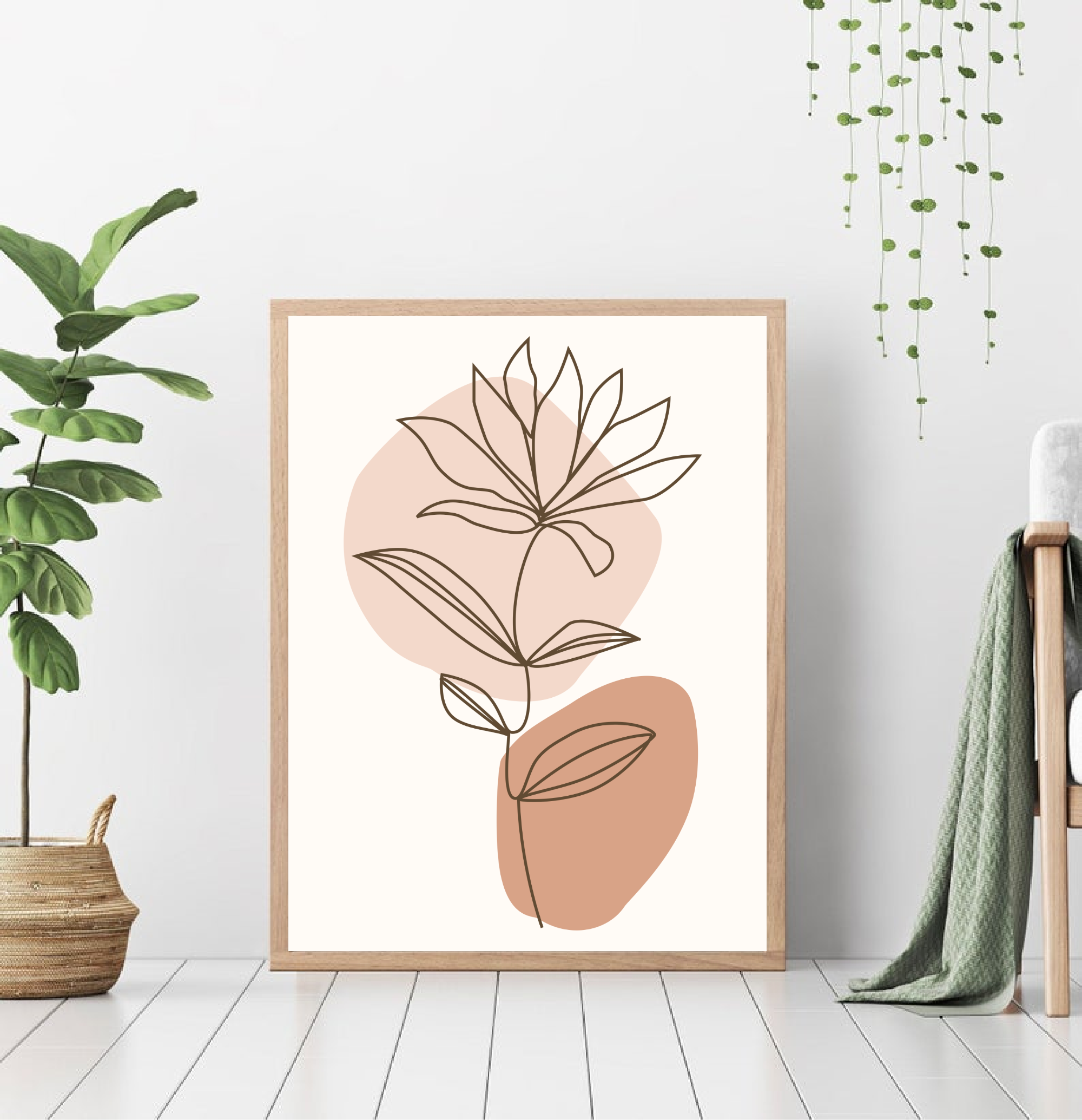 boho-painting.png