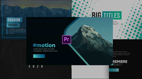 26474940-modern-typography.jpg